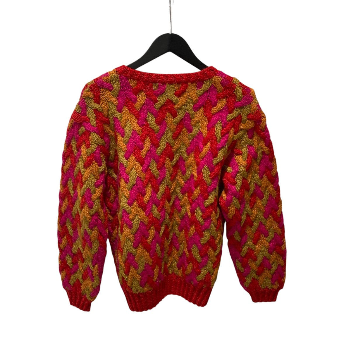 issey miyake レディース　セーター ヴィンテージ　80s90s issey miyake レディース セーター ヴィンテージ 80s90s 80s, 90s