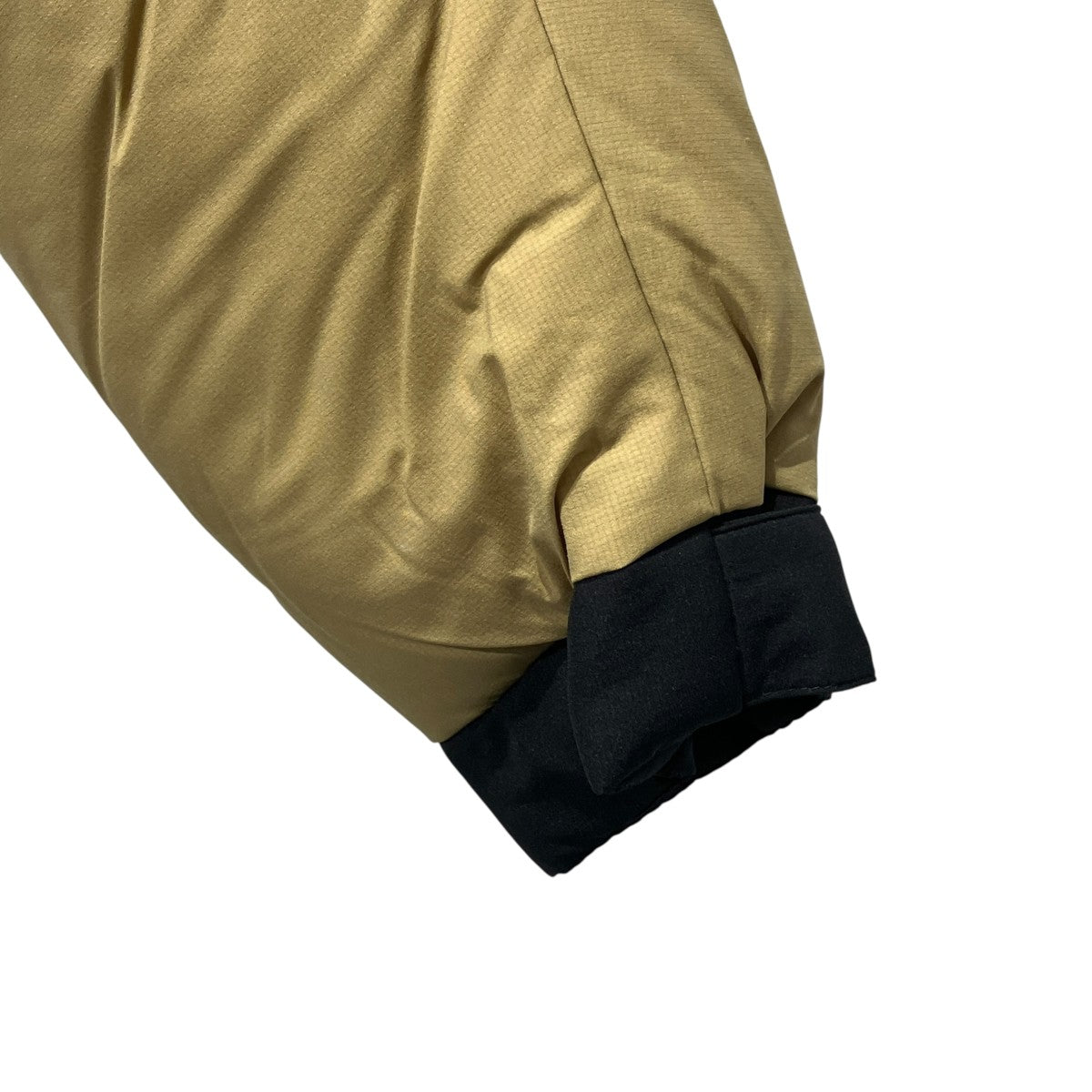 THE NORTH FACE BALTRO LIGHT JACKETダウンジャケットND92340 古着・中古-4枚目のアイテム画像