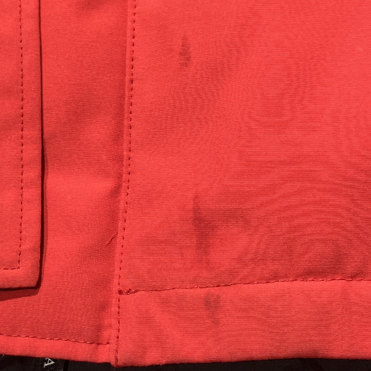 CANADA GOOSE YOUTH LOGAN PARKAダウンジャケット4591Y 古着・中古-6枚目のアイテム画像
