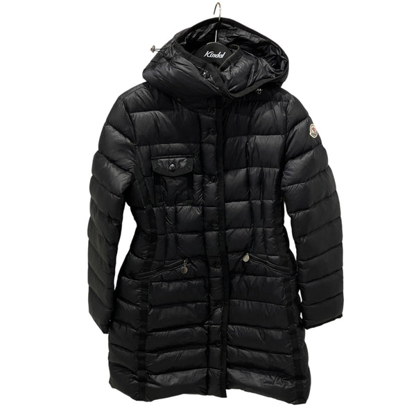 MONCLER(モンクレール) HERMINEダウンコート32093493390553048