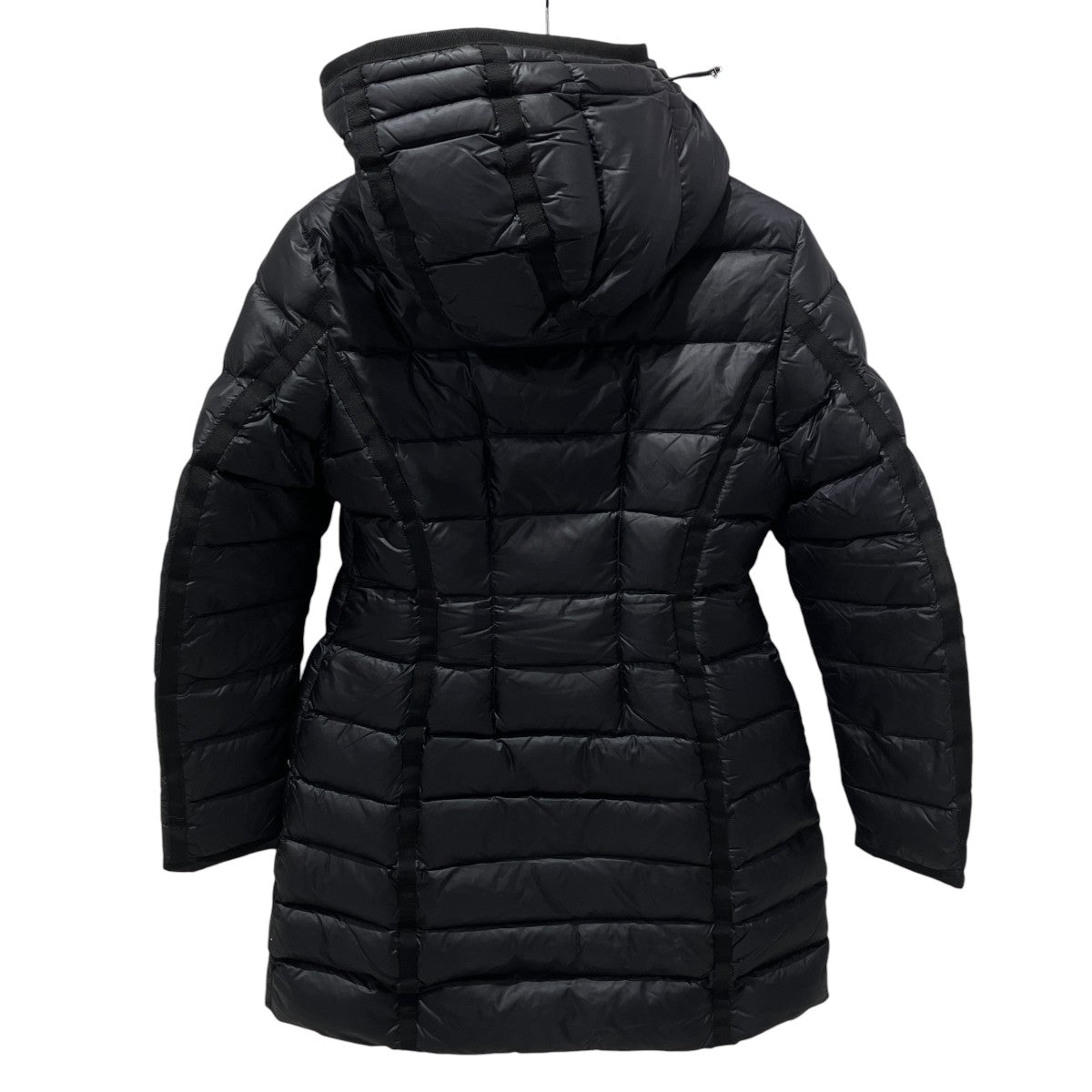 MONCLER(モンクレール) HERMINEダウンコート32093493390553048