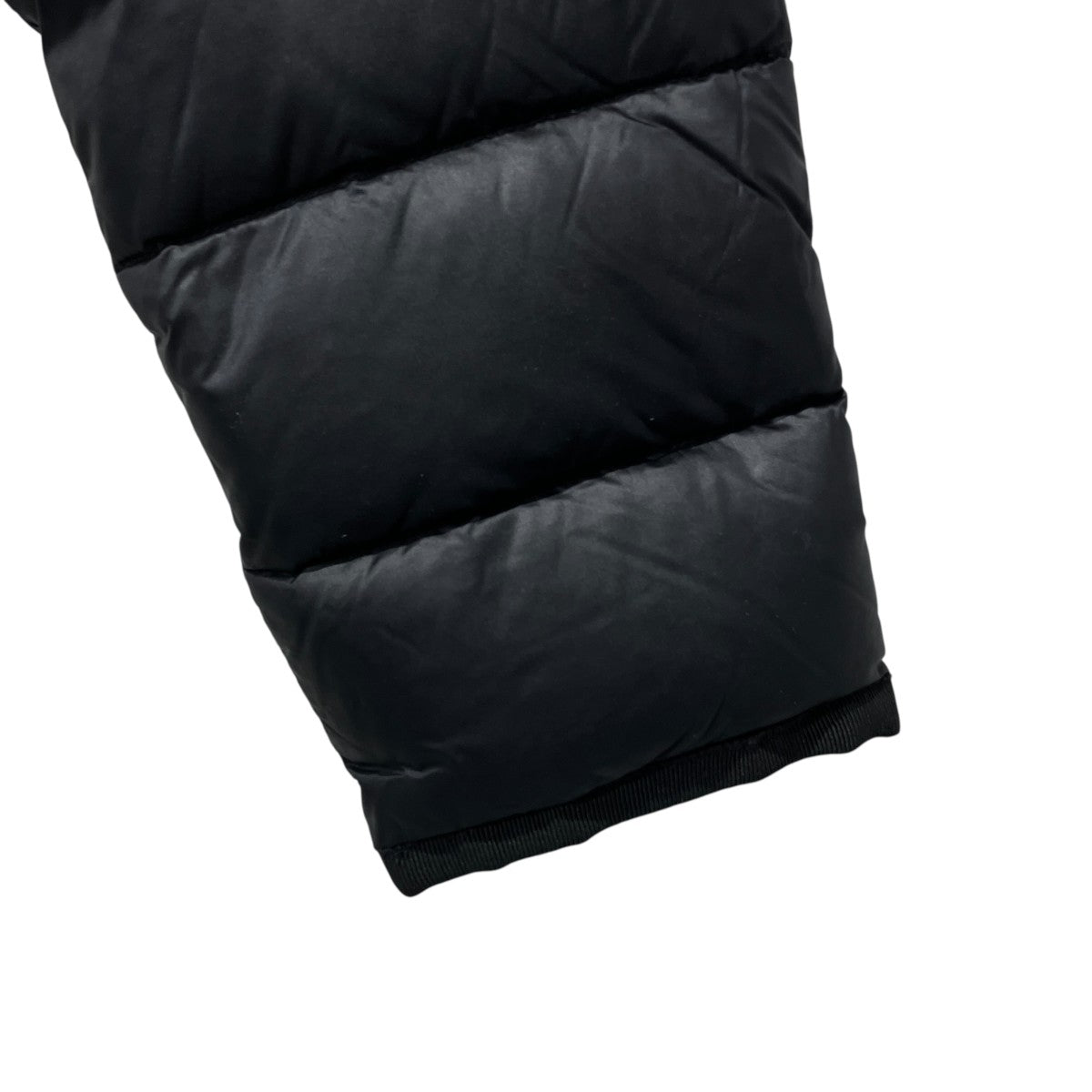 MONCLER HERMINEダウンコート32093493390553048 古着・中古-4枚目のアイテム画像