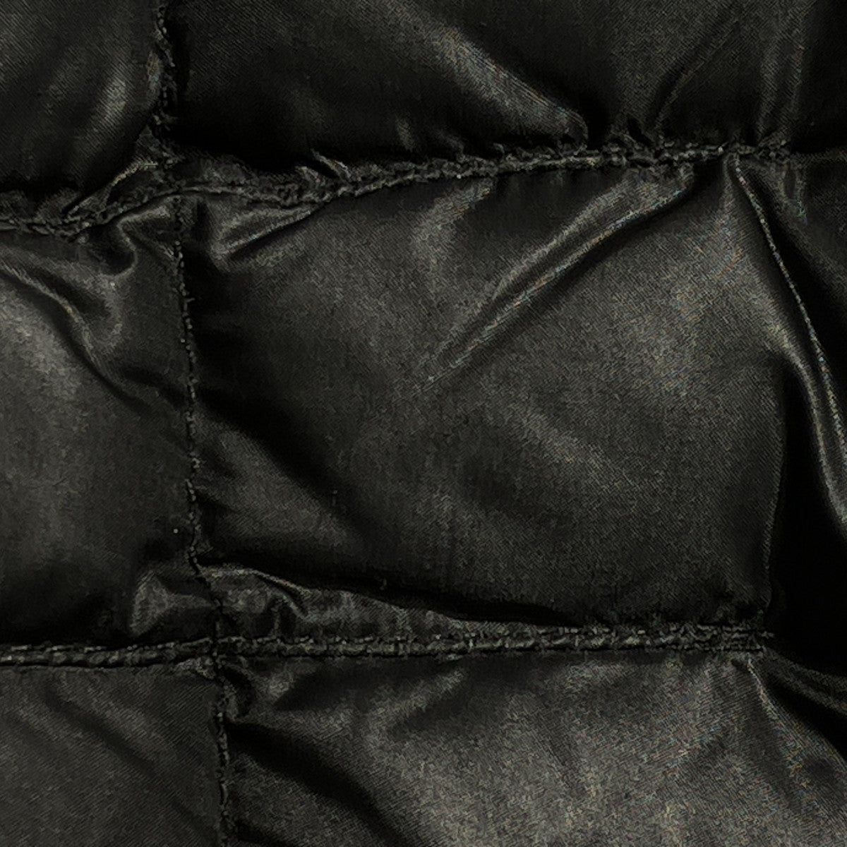 MONCLER HERMINEダウンコート32093493390553048 古着・中古-8枚目のアイテム画像