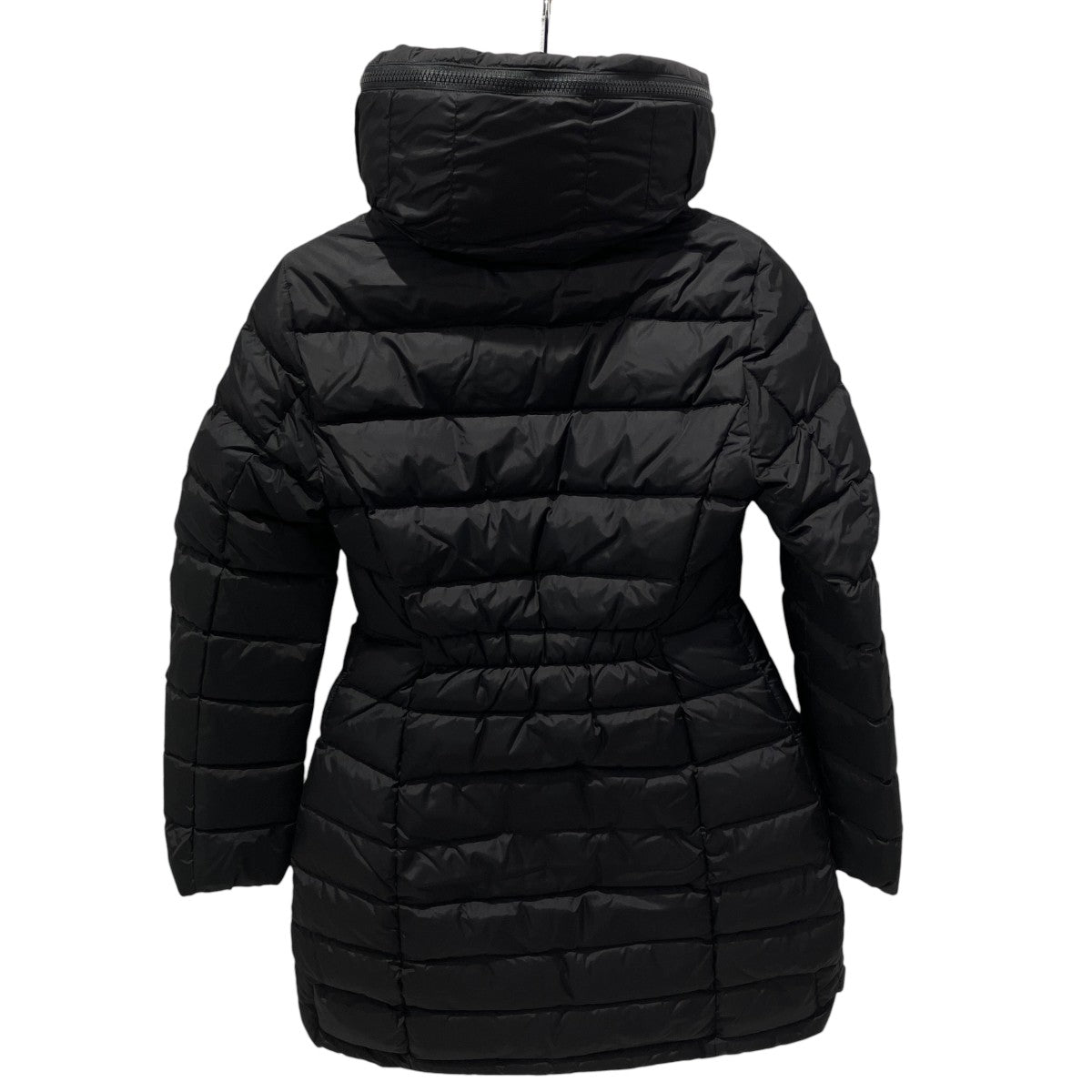 MONCLER FLAMMETTEダウンコート 古着・中古-2枚目のアイテム画像