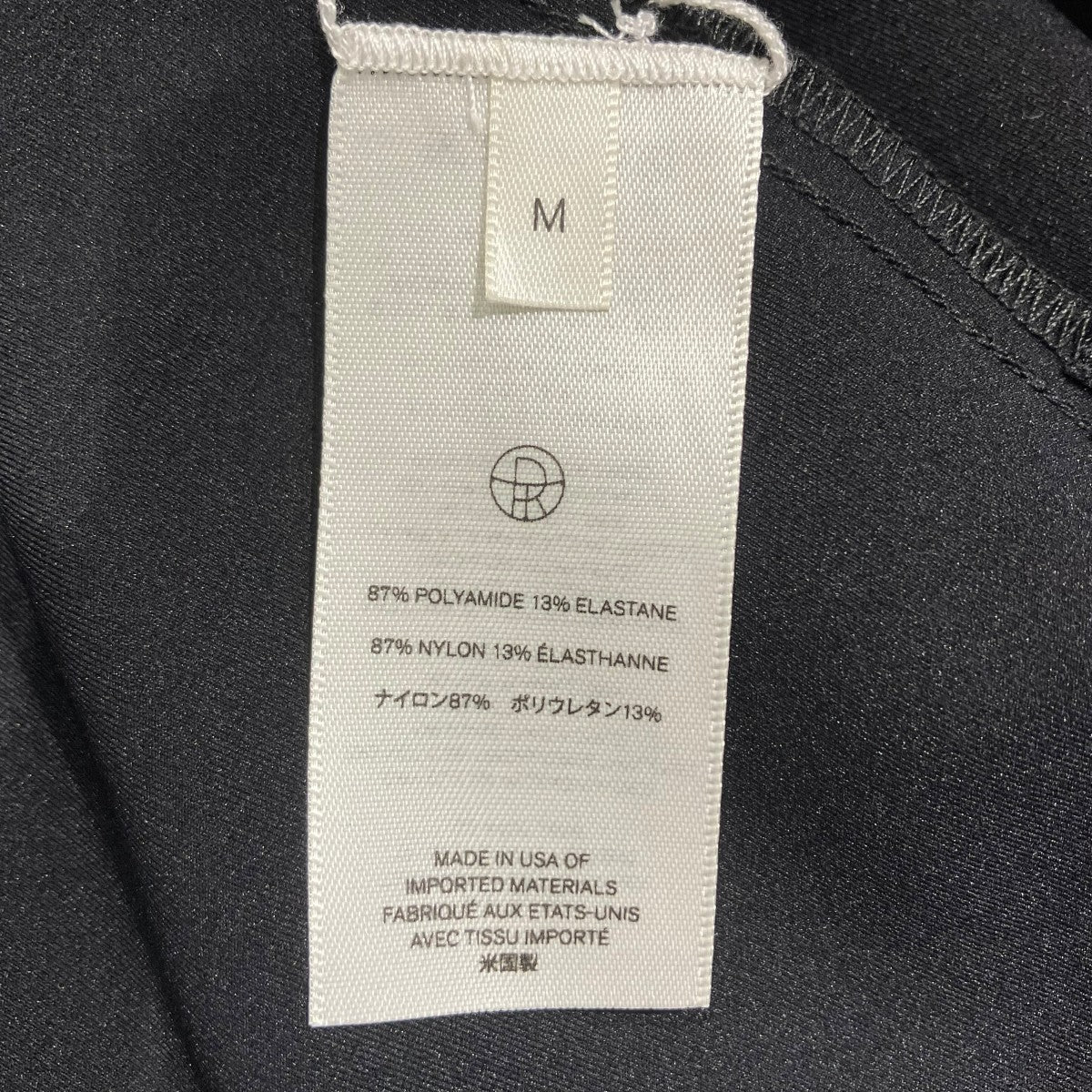 THE ROW ワンピースaf426 古着・中古-4枚目のアイテム画像