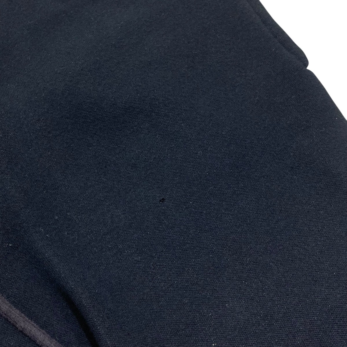 sacai スウェットパンツ19-02127m 古着・中古-6枚目のアイテム画像