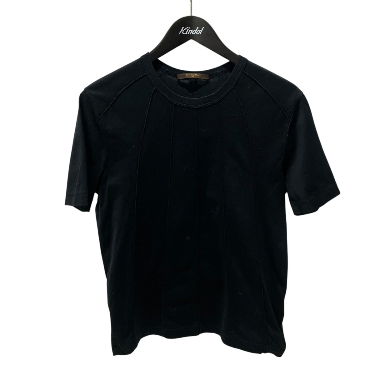 LOUIS VUITTON Tシャツmmjr74jcv 古着・中古-1枚目のアイテム画像