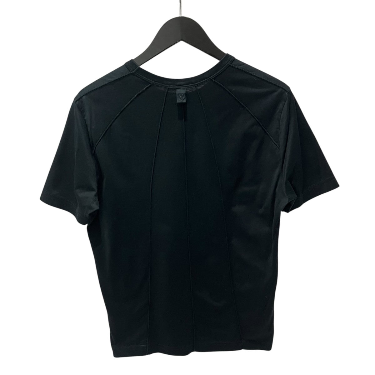 LOUIS VUITTON Tシャツmmjr74jcv 古着・中古-2枚目のアイテム画像