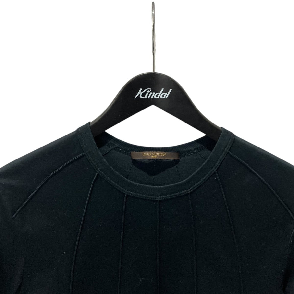 LOUIS VUITTON Tシャツmmjr74jcv 古着・中古-3枚目のアイテム画像