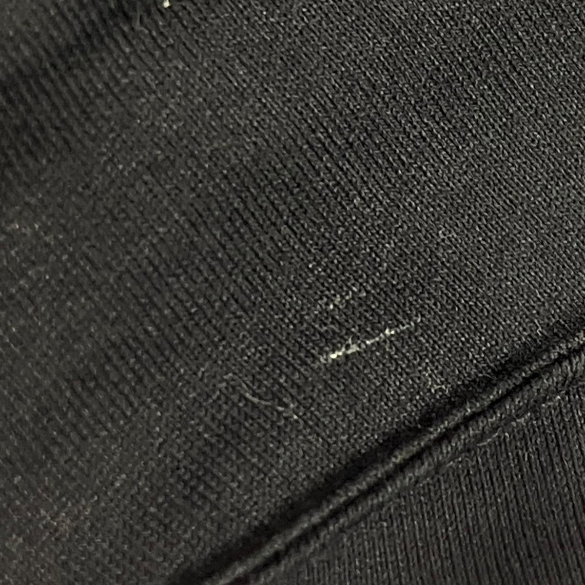 LOUIS VUITTON Tシャツmmjr74jcv 古着・中古-9枚目のアイテム画像