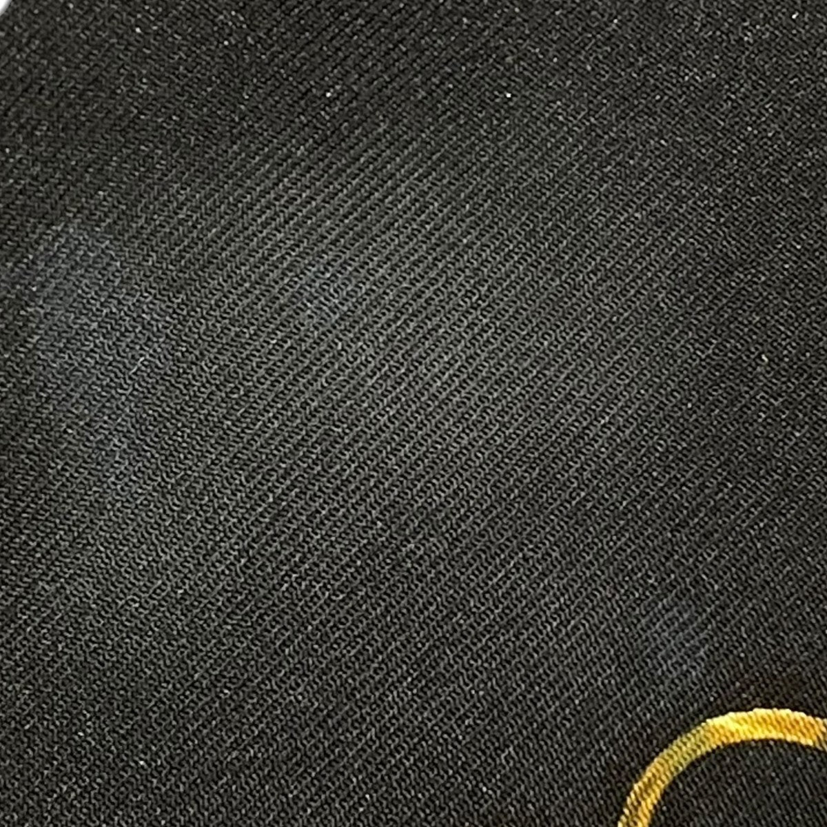 HERMES 半袖シャツ 古着・中古-8枚目のアイテム画像