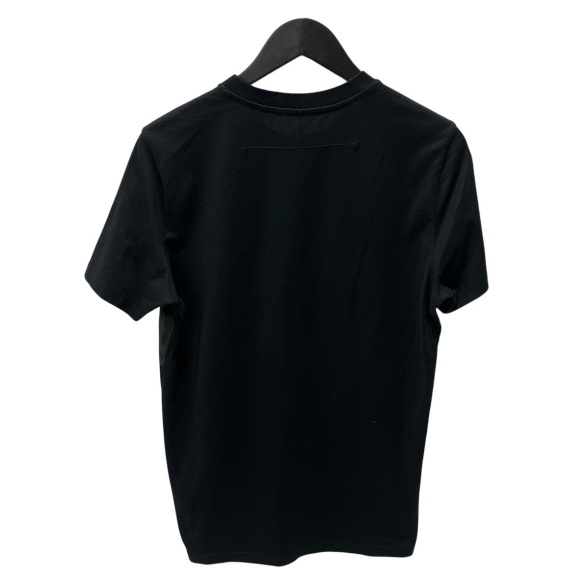 GIVENCHY ロットワイラー ドッグプリントTシャツ17f 7326 651 古着・中古-2枚目のアイテム画像