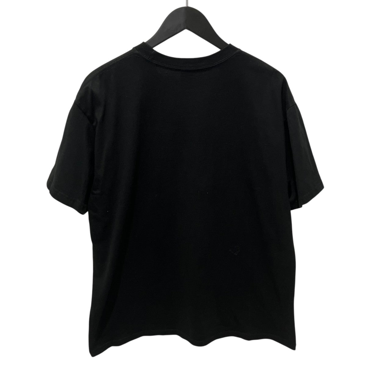 Supreme×CDG JUNYA WATANABE MAN Nature TeeTシャツ 古着・中古-2枚目のアイテム画像