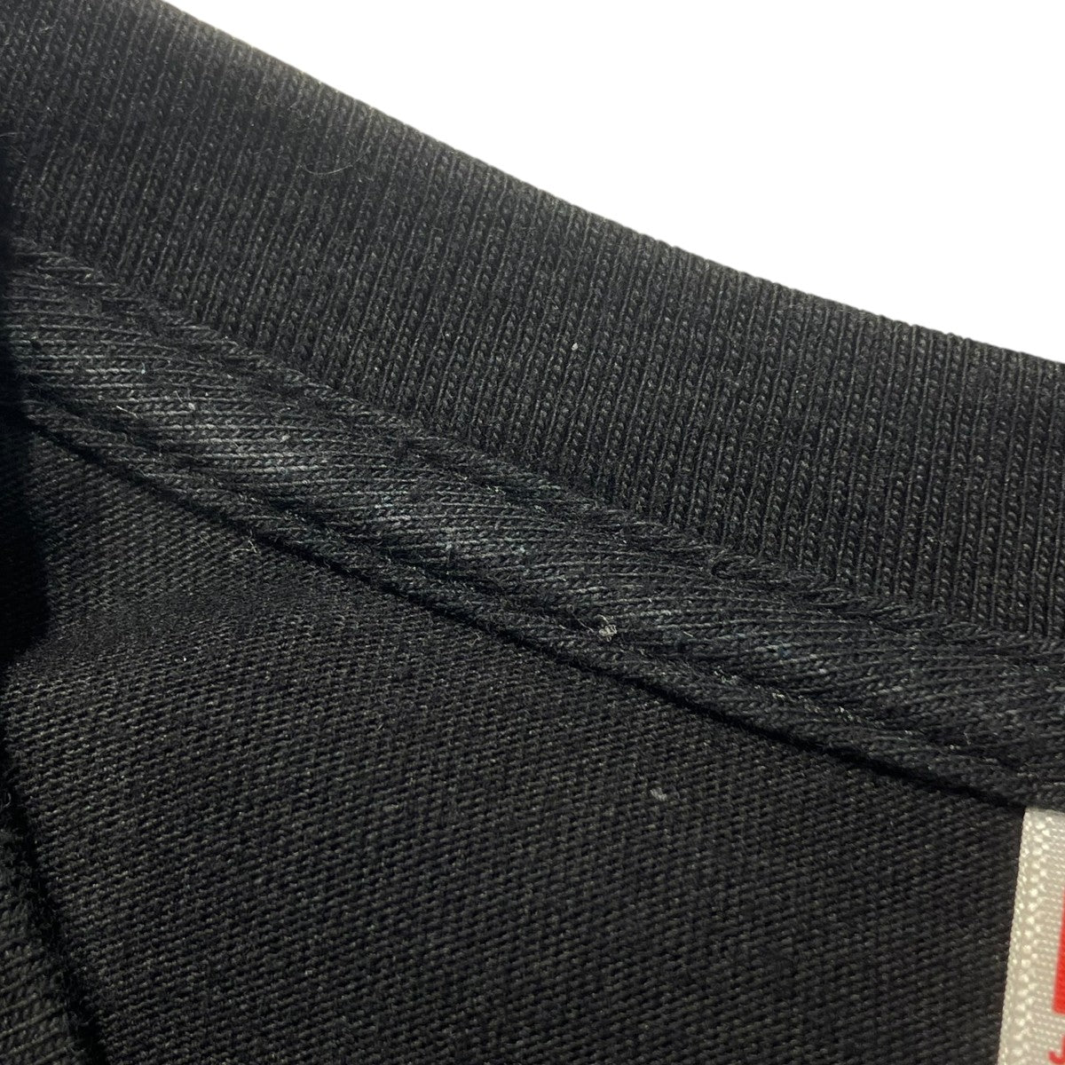 Supreme×CDG JUNYA WATANABE MAN Nature TeeTシャツ 古着・中古-6枚目のアイテム画像
