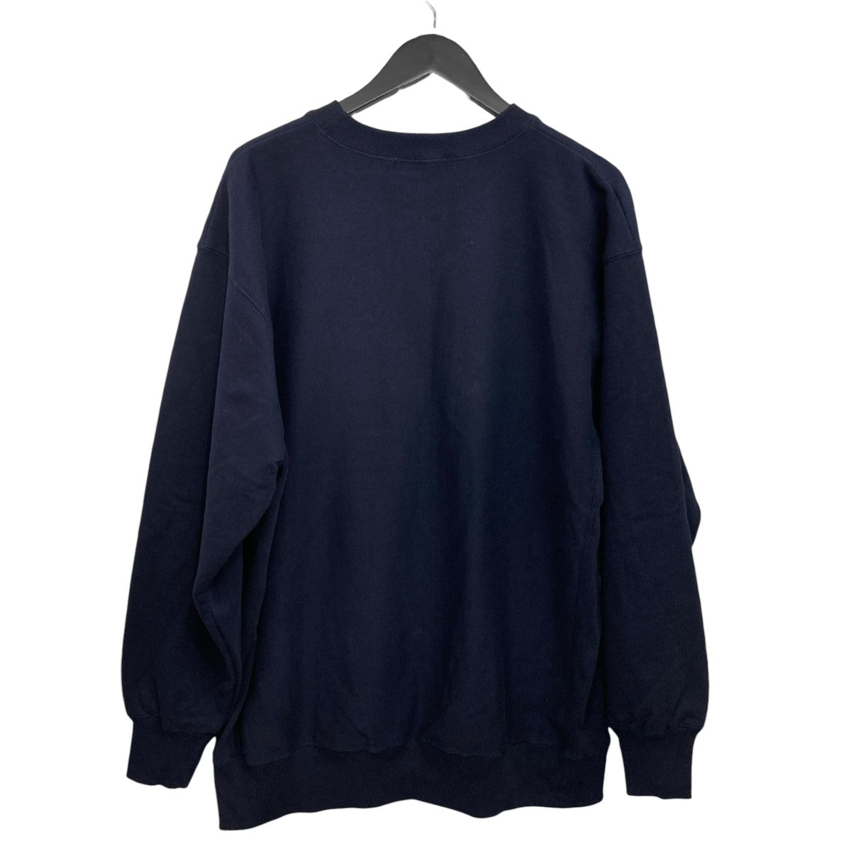 LECHOPPE SWEAT L’ECHOPPESPECIAL01スウェット