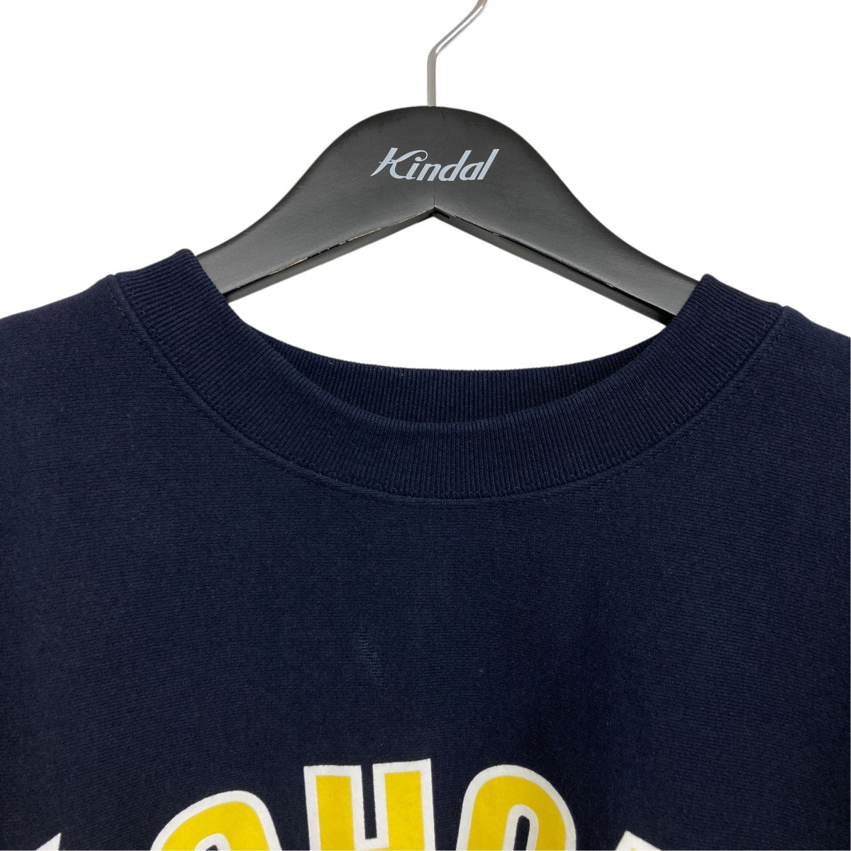 LECHOPPE SWEAT L’ECHOPPESPECIAL01スウェット