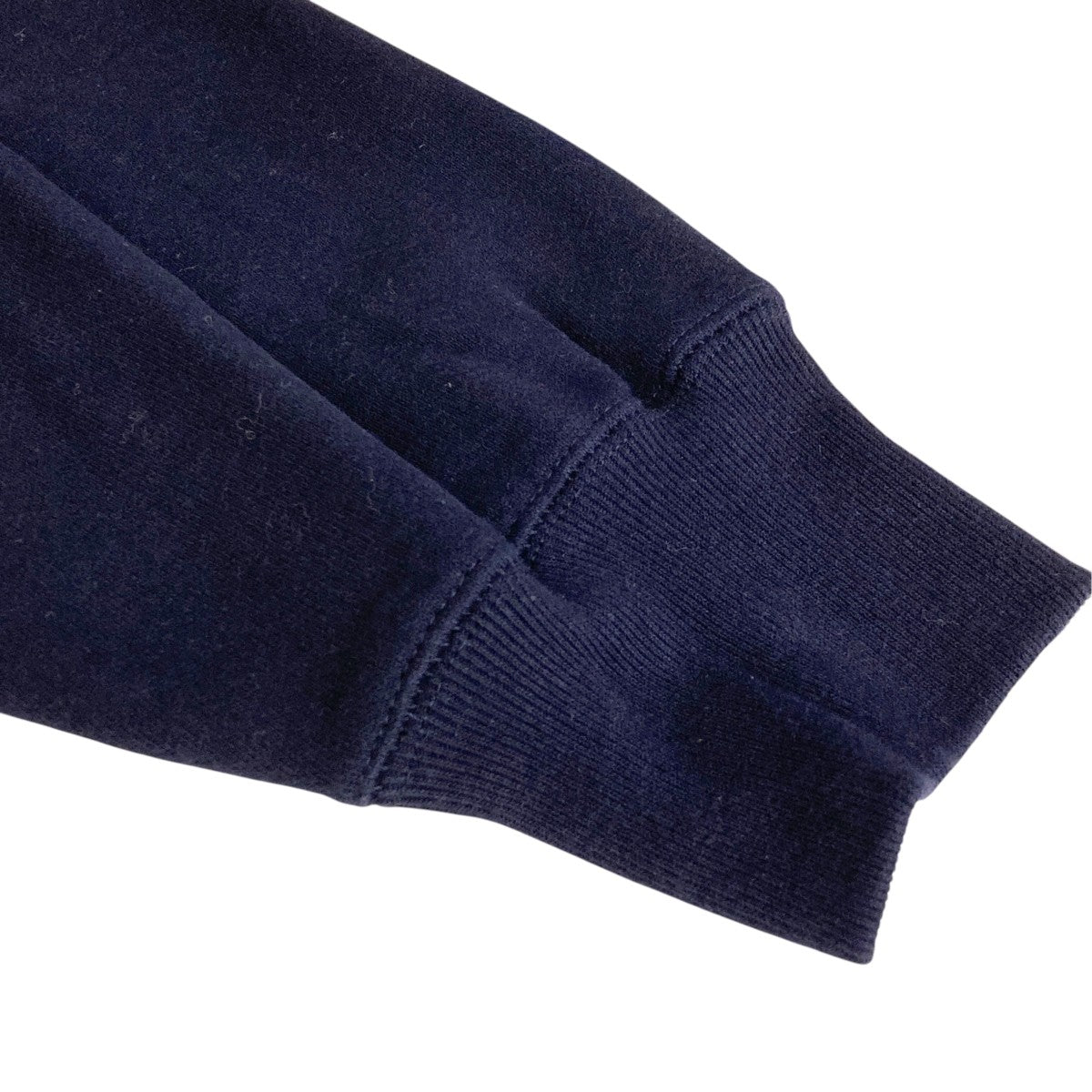 LECHOPPE SWEAT L’ECHOPPESPECIAL01スウェット