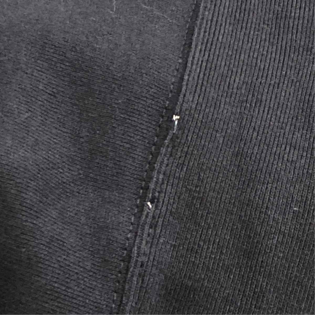 LECHOPPE SWEAT L’ECHOPPESPECIAL01スウェット