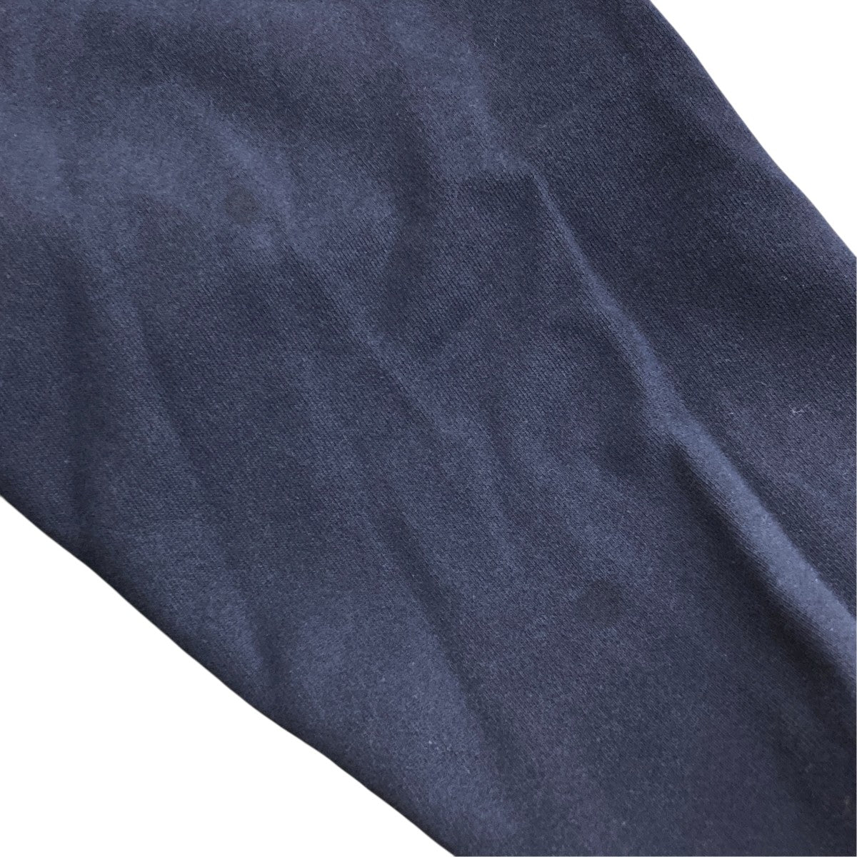 LECHOPPE SWEAT L’ECHOPPESPECIAL01スウェット