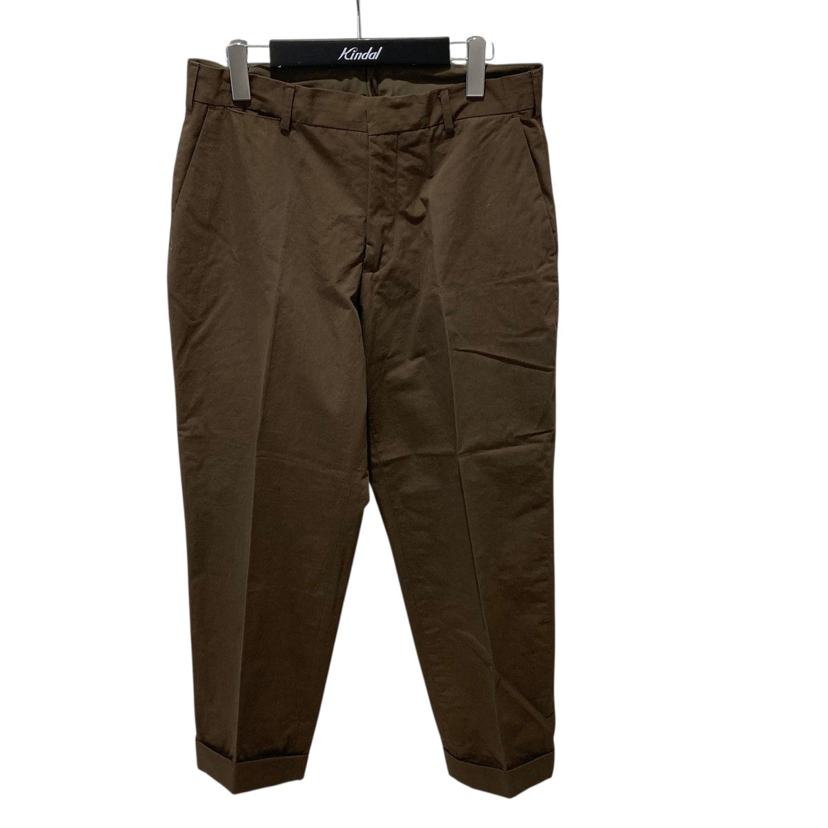 BARNEYS NEWYORK セットアップ ダブルブレステッドジャケット2234338 古着・中古-6枚目のアイテム画像