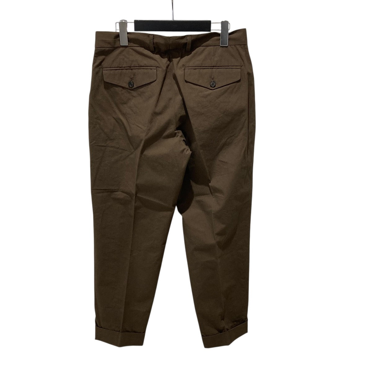 BARNEYS NEWYORK セットアップ ダブルブレステッドジャケット2234338 古着・中古-7枚目のアイテム画像