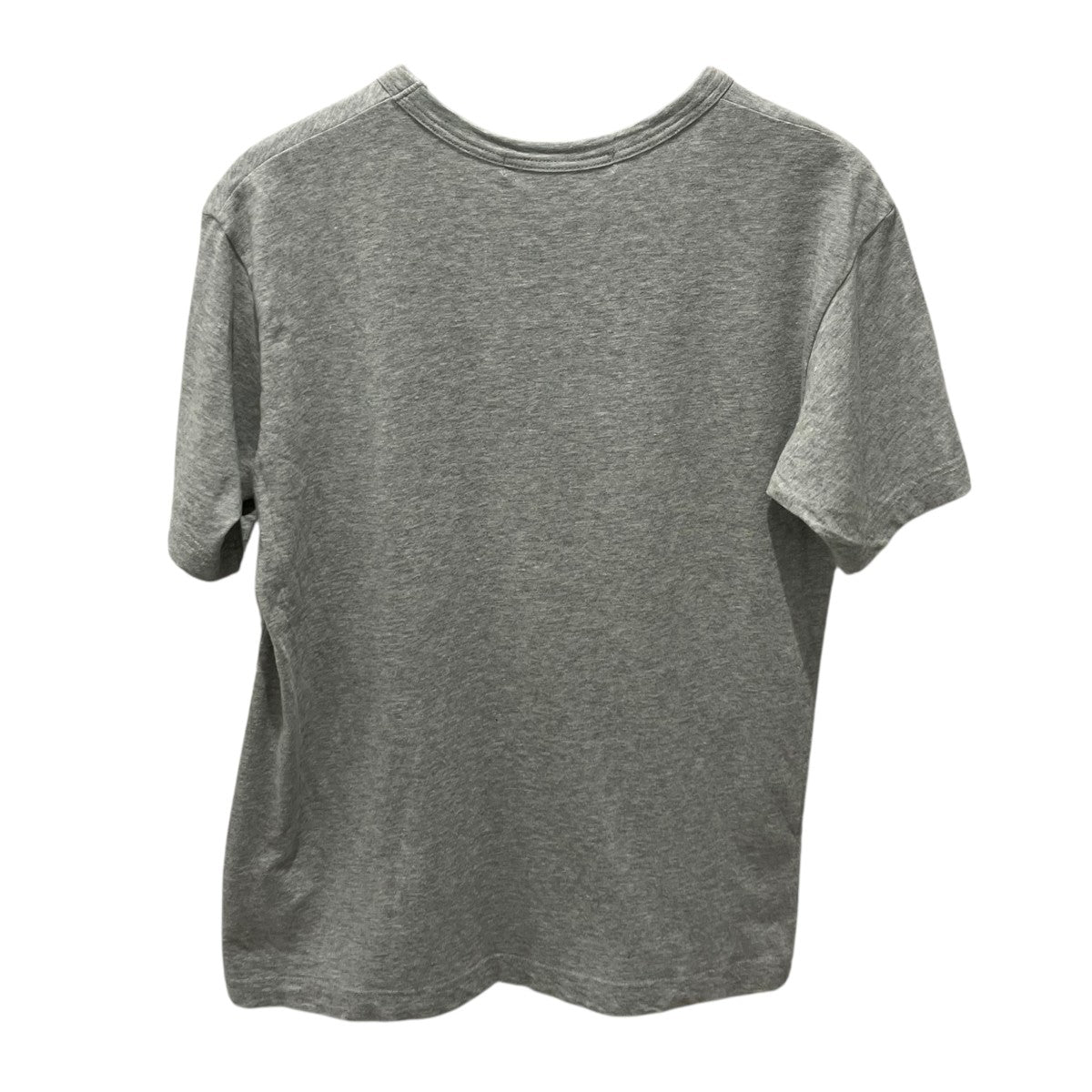 COMME des GARCONS ×Andy WarholTシャツFM-T003 古着・中古-2枚目のアイテム画像