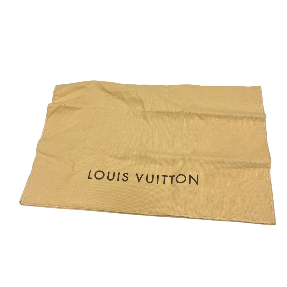 LOUIS VUITTON マリニャンモノグラム セサミショルダーバッグM44257 古着・中古-8枚目のアイテム画像