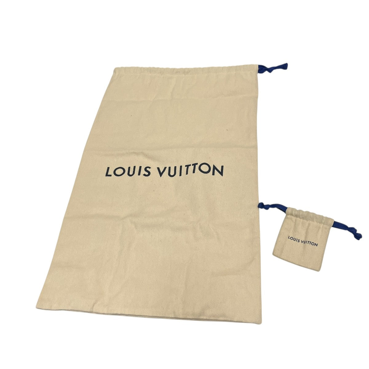 LOUIS VUITTON カンヌ 2WAYバニティモノグラム LV ポップショルダーバッグM55545 古着・中古-8枚目のアイテム画像