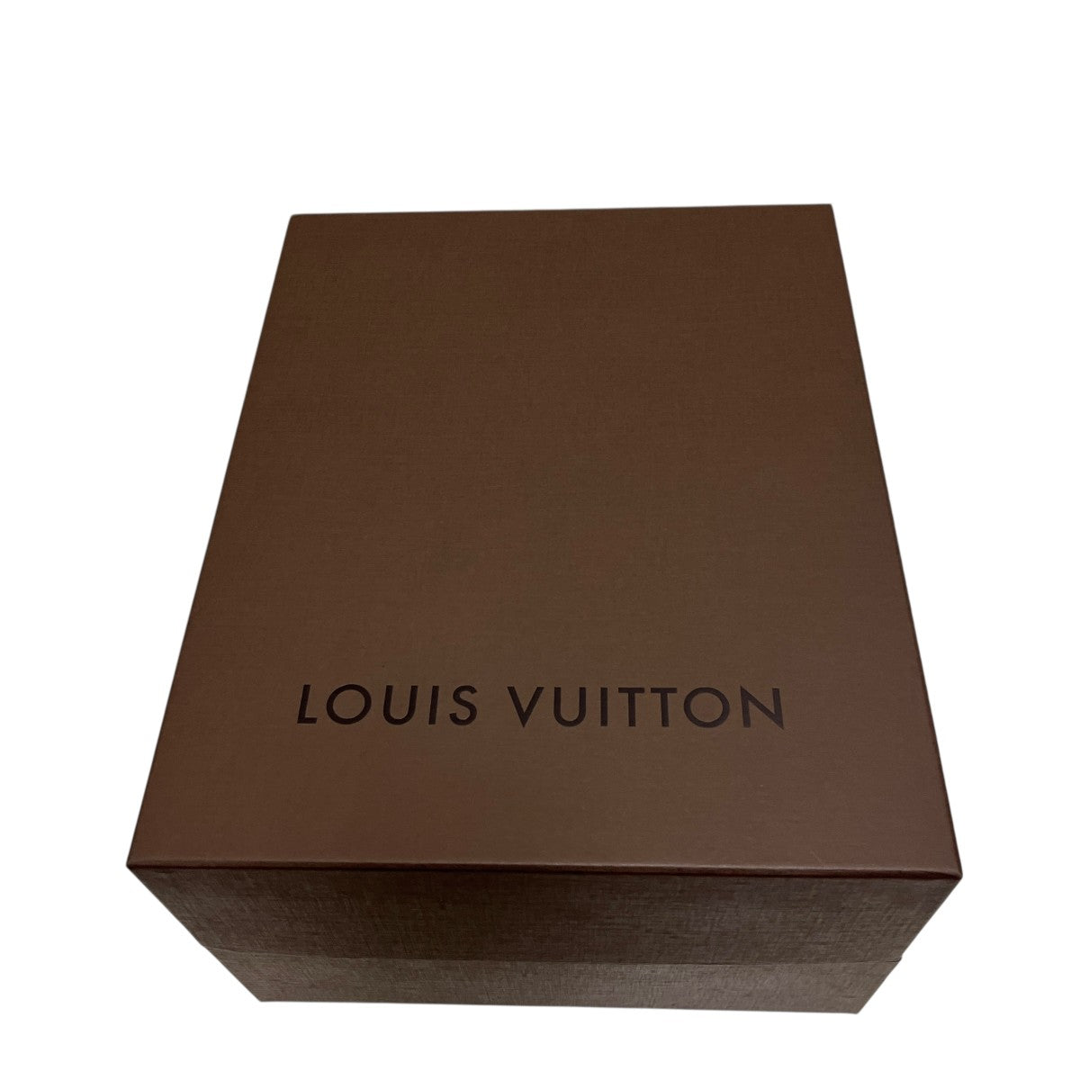 LOUIS VUITTON カンヌ 2WAYバニティモノグラム LV ポップショルダーバッグM55545 古着・中古-9枚目のアイテム画像