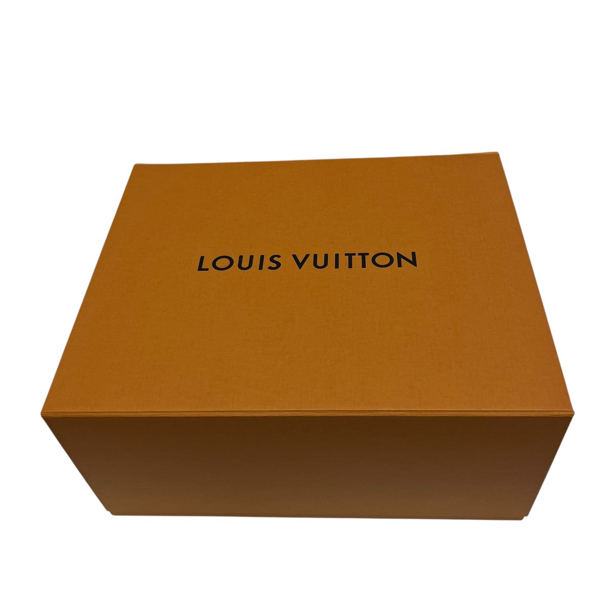 LOUIS VUITTON モンテーニュBBモノグラムアンプラントハンドバッグM42747 古着・中古-10枚目のアイテム画像