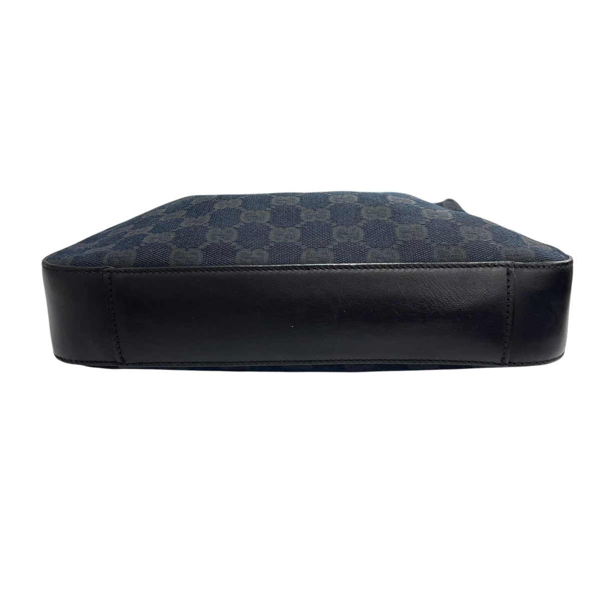 GUCCI GGキャンバスワンショルダーバッグ001.3812 古着・中古-3枚目のアイテム画像