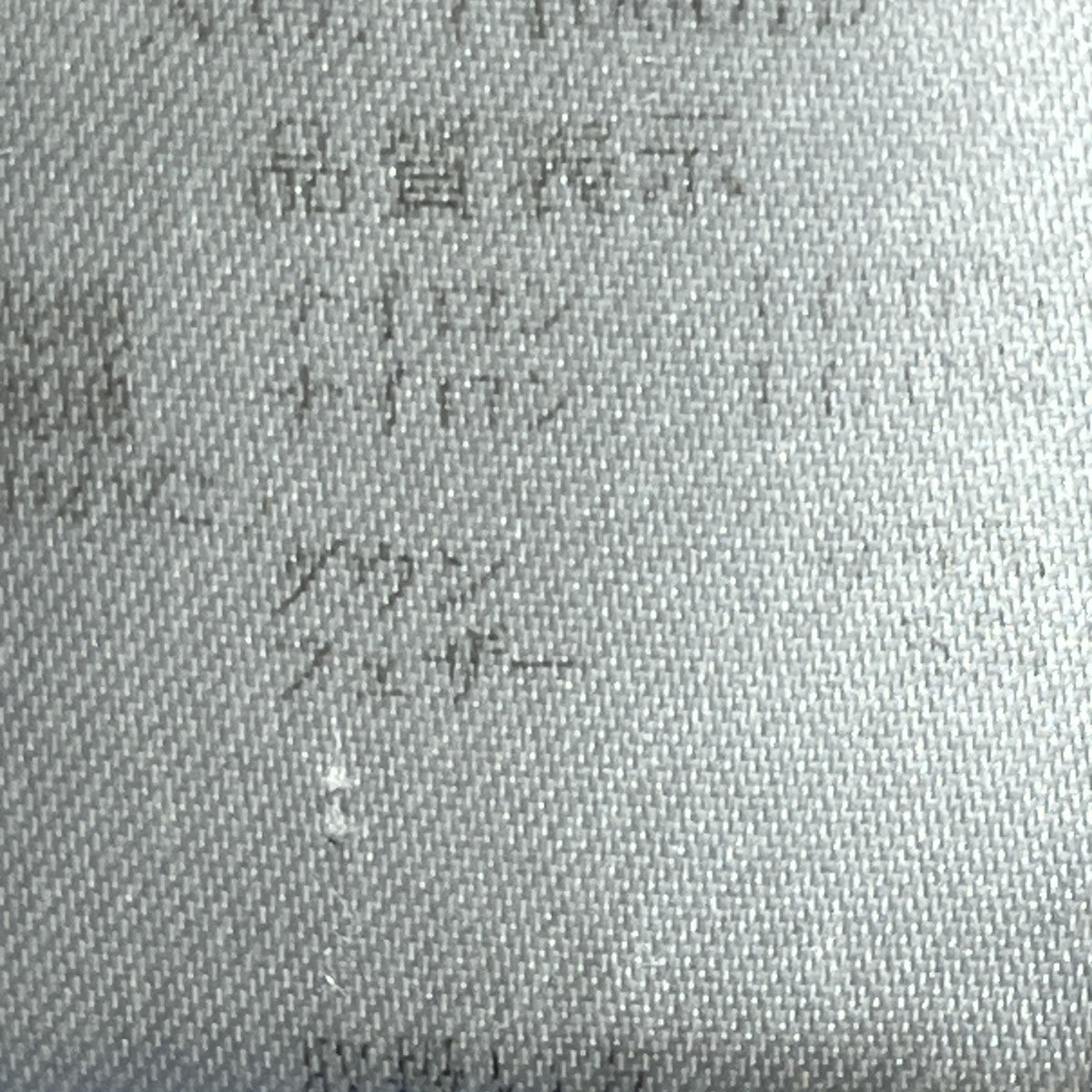 HERNO ロングダウンコートダウンコートPI0061D 古着・中古-10枚目のアイテム画像