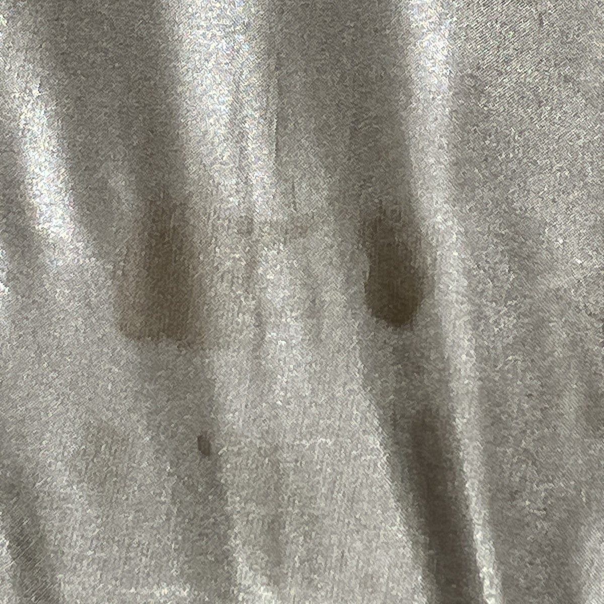 HERNO ロングダウンコートダウンコートPI0061D 古着・中古-8枚目のアイテム画像