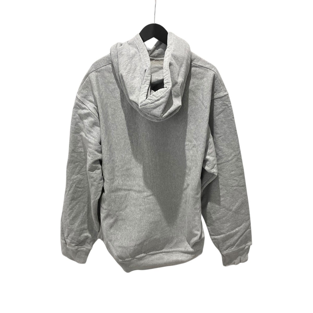 stussy(ステューシー) Contrast Stitch Label ( Pullover Hoodieプル stussy(ステューシー) Contrast Stitch Label ( Pullover Hoodieプル