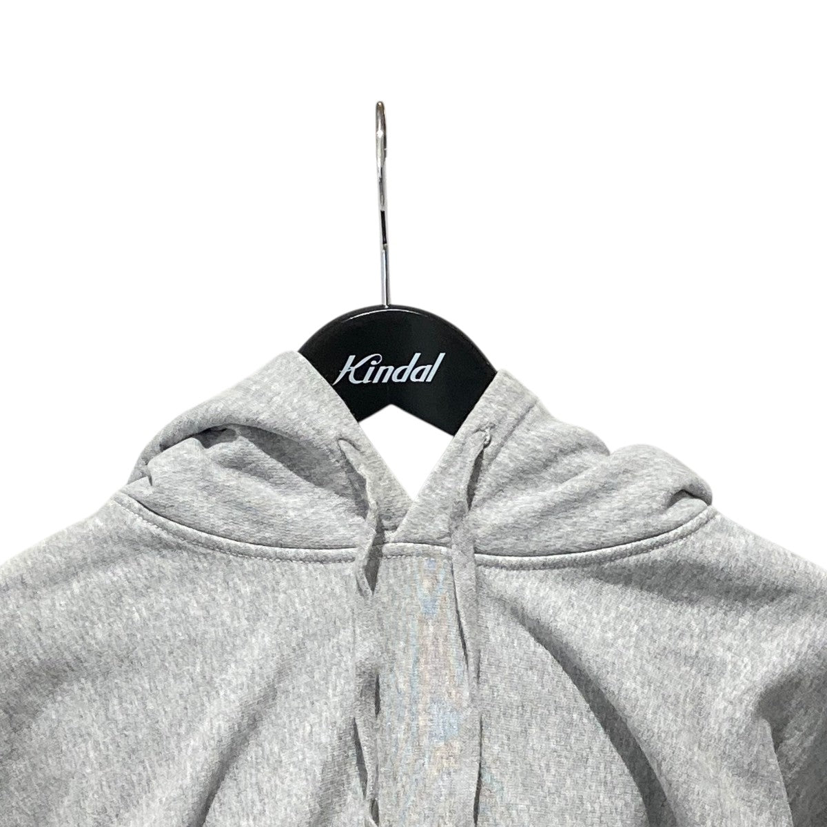 stussy(ステューシー) Contrast Stitch Label ( Pullover Hoodieプル stussy(ステューシー) Contrast Stitch Label ( Pullover Hoodieプル
