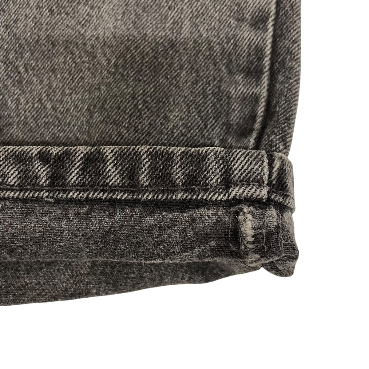 LEVI’S デニムパンツ613-02857 古着・中古-5枚目のアイテム画像