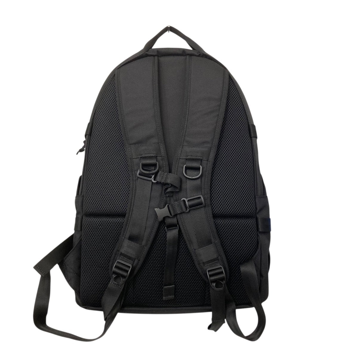Y’s×New Era CARRIER PACK YS LOGO BLKバックパックY0-I25-998-1 古着・中古-2枚目のアイテム画像