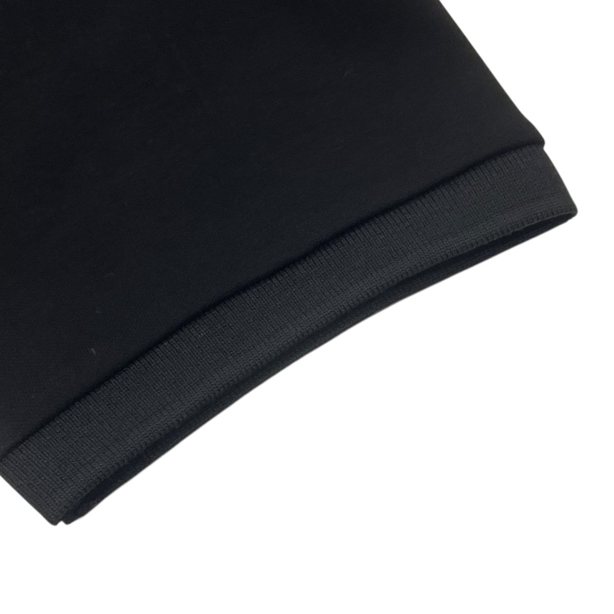 WIND AND SEA WDS Switch Polo Topポロシャツ 古着・中古-4枚目のアイテム画像