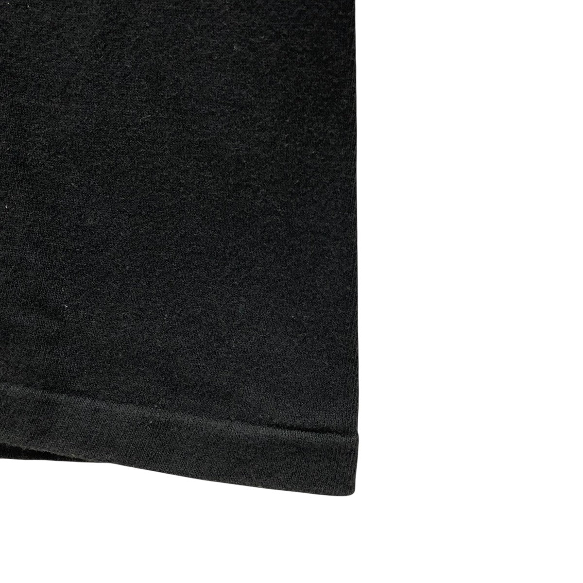 MINUS BOOTLEG Tシャツ半袖Tシャツ 古着・中古-5枚目のアイテム画像