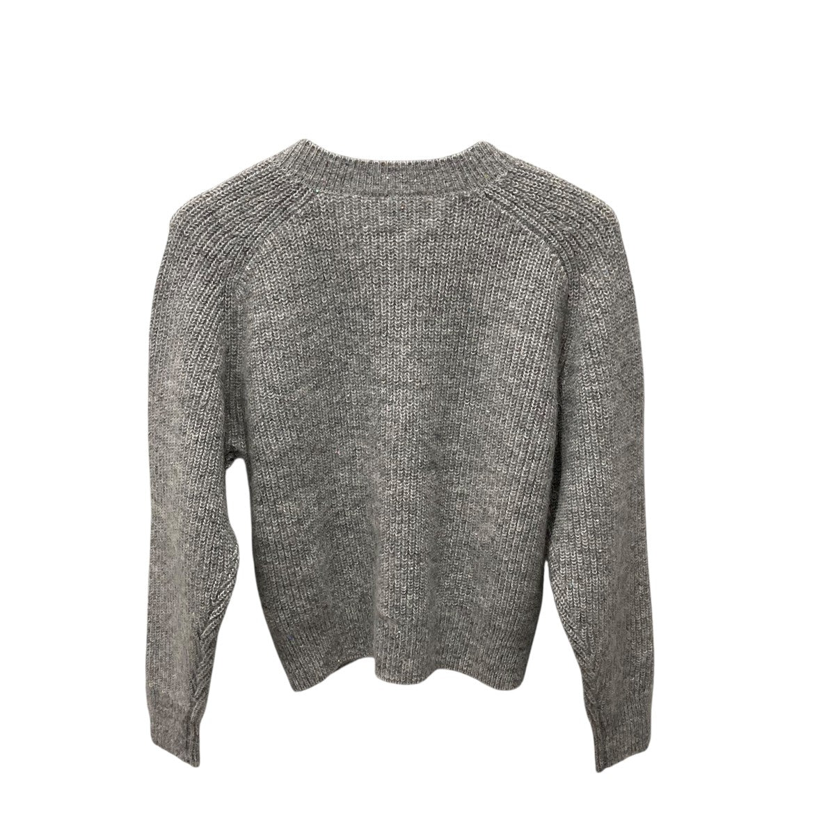 UNITED ARROWS(ユナイテッドアローズ) カラースパンコールニット