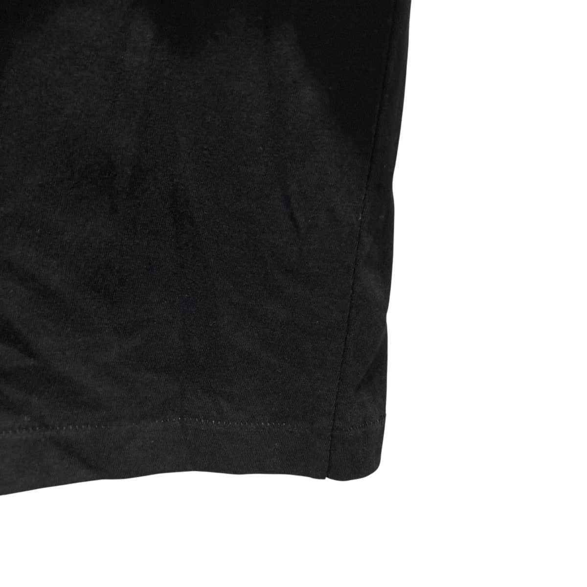 Maison Margiela 25SSARTISANAL Nighthawk半袖TシャツS50GC0720 古着・中古-5枚目のアイテム画像