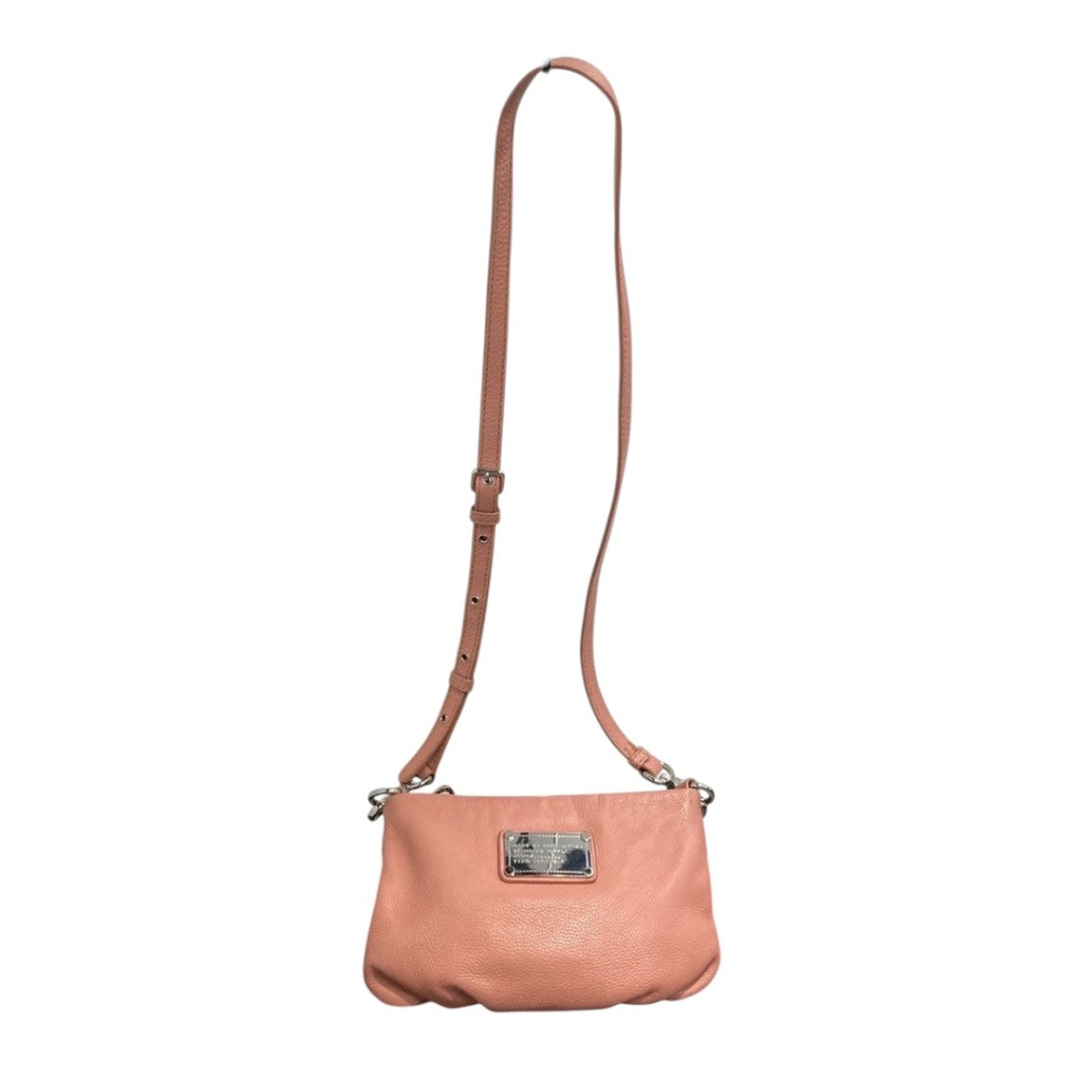 Marc by Marc Jacobs ショルダーバッグm3121055 古着・中古-1枚目のアイテム画像