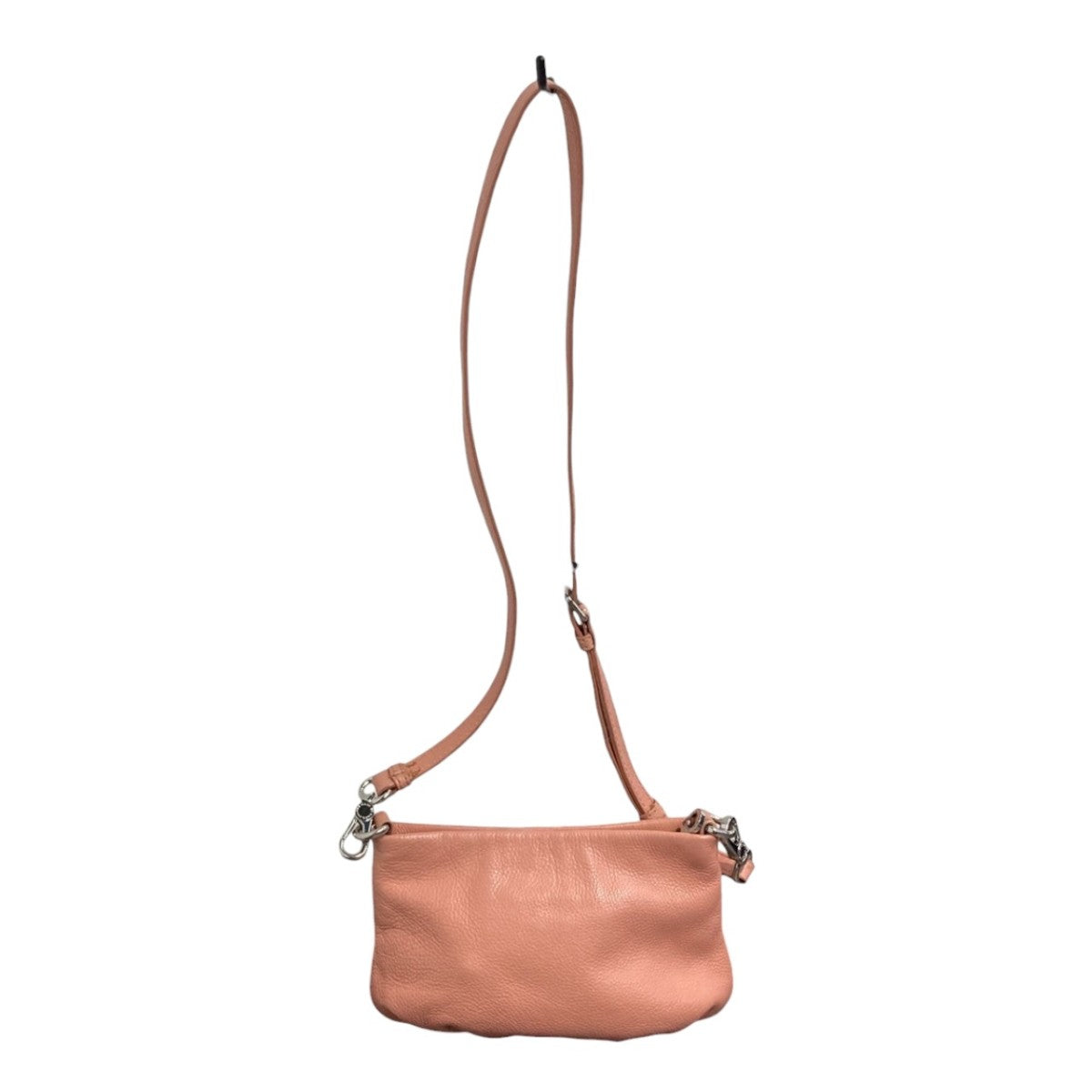 Marc by Marc Jacobs ショルダーバッグm3121055 古着・中古-2枚目のアイテム画像