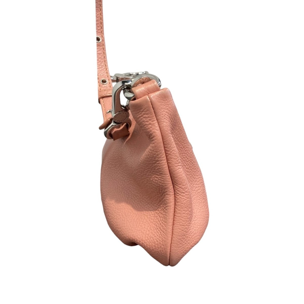 Marc by Marc Jacobs ショルダーバッグm3121055 古着・中古-3枚目のアイテム画像