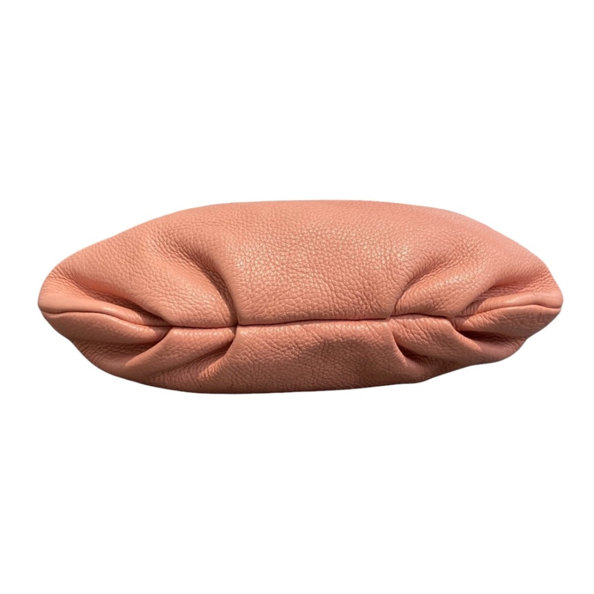 Marc by Marc Jacobs ショルダーバッグm3121055 古着・中古-4枚目のアイテム画像