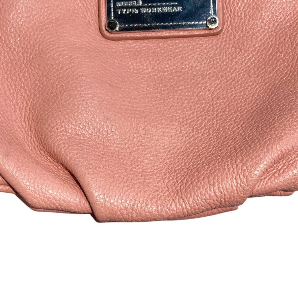 Marc by Marc Jacobs ショルダーバッグm3121055 古着・中古-6枚目のアイテム画像