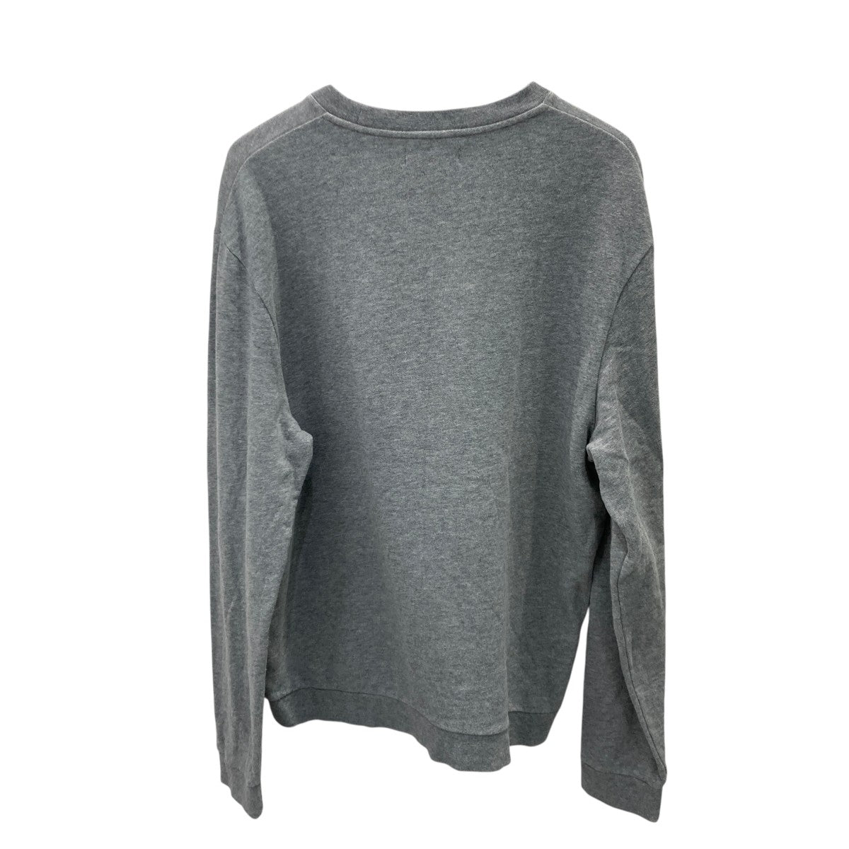 Monochrome Tennis Sweatshirtトレーナー／スウェット