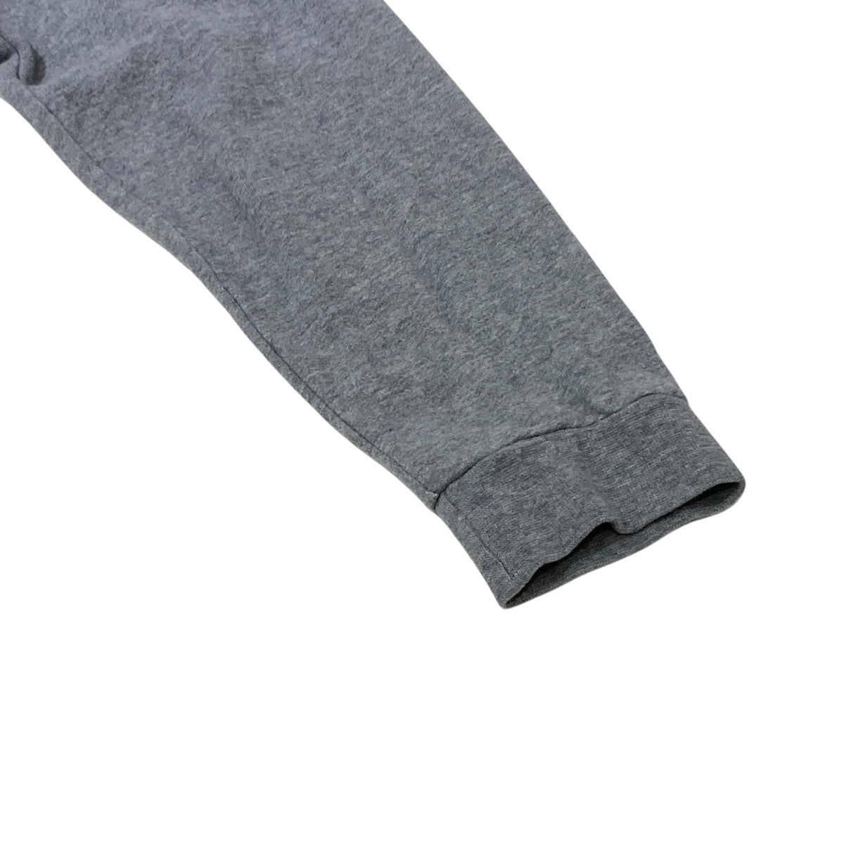 Monochrome Tennis Sweatshirtトレーナー／スウェット