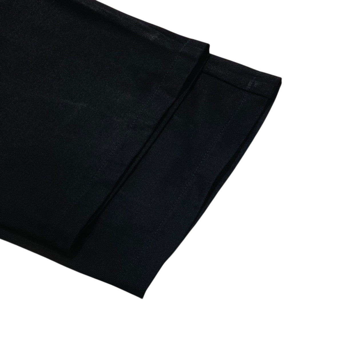 20AWLAHTI ZIP TROUSERSスラックスパンツ971865
