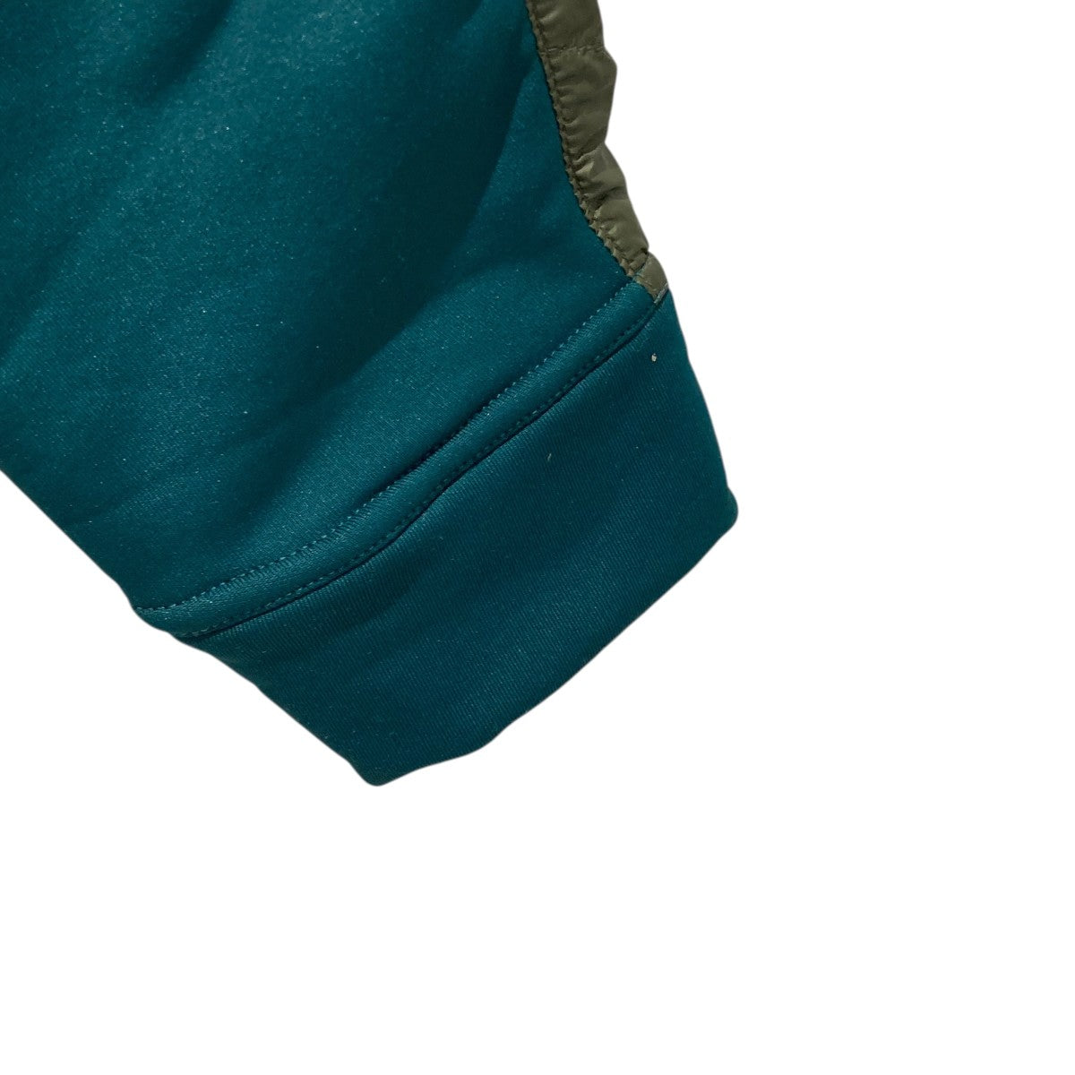 Helium Hybrid JacketダウンジャケットG63081087